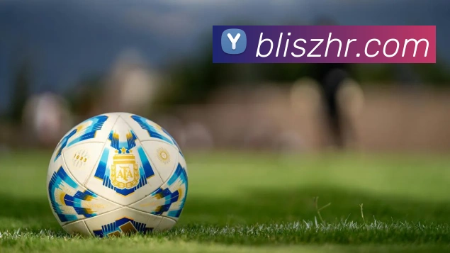 平台使命图