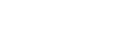 Blisz white logo